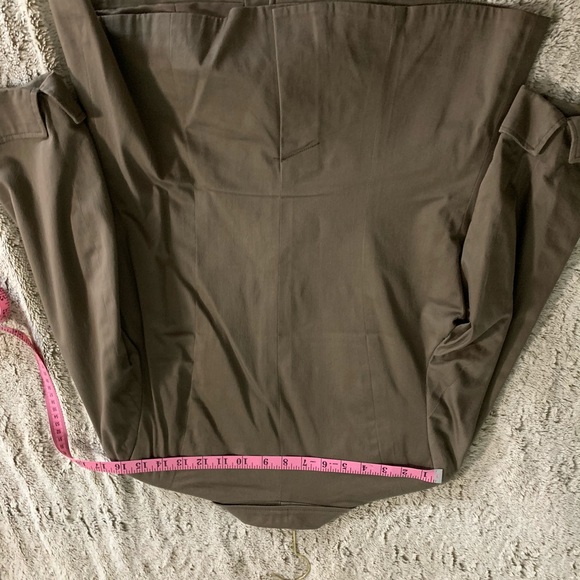 George blazer jacket - Picture 5 of 6